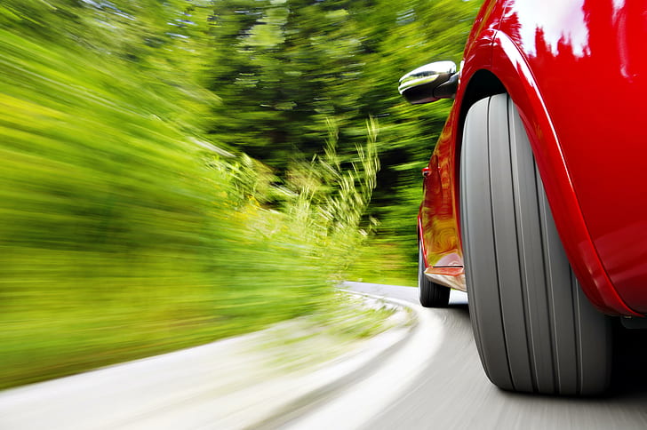 motorzine.online